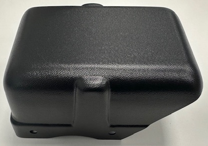 1 - CARTER STAB.NISSAN PSF 20/Z-Z - Codice 07-SQR25028