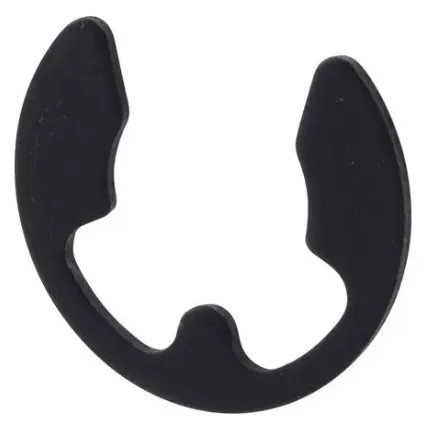 CIRCLIP, BENZING - codice 00-130029