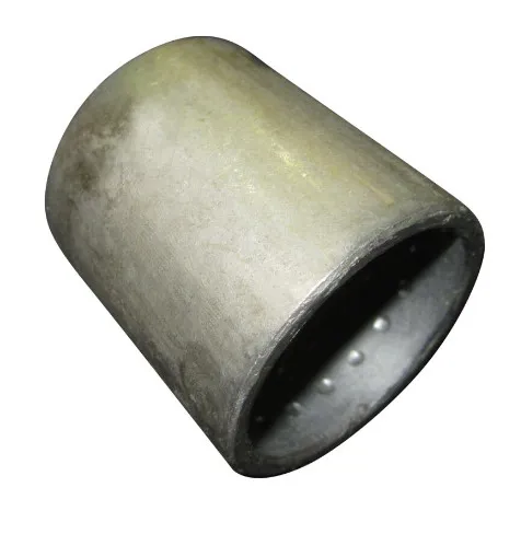 boccole - codice 00-0961726