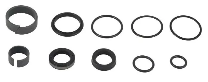 kit guarnizioni cilindro slave - codice 00-2901147