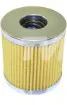 1 - FILTRO OLIO IDRAULICO - Codice 100-P171522