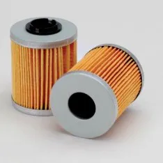 Filtro olio idraulico - codice 100-P171522