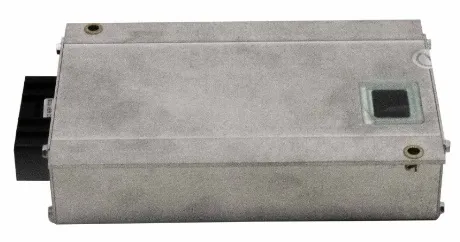 Scheda logica Genie - codice 100-78725GT
