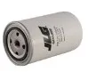 FILTER,FUEL PRIMARY - codice 00-1001225430
