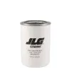 FILTER, SPIN ON, SECONDARY - codice 00-1001225431