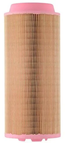 MAIN AIR ELEMENT - codice 00-70024190