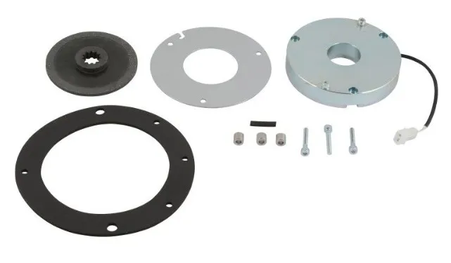 KIT FRENO - codice 00-7024772