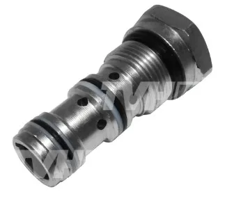 VALVOLA VNR PILOT - codice 17-54790204000