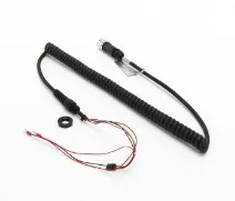 COIL CORD-JOYSTICK LASTRE - codice 01-62223GT