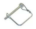 1 - PERNO - Codice 100-7665210