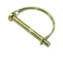 1 - PERNO - Codice 100-8950161