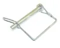1 - PERNO - Codice 100-8967407