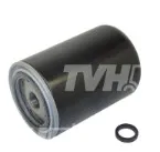 1 - FILTRO GASOLIO - Codice 100-978434