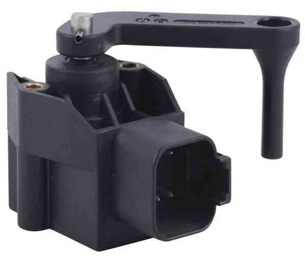 SENSOR,MECHANICAL ANGLE - codice 00-1001151800