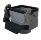CUSTODIA MOBILE 6P VERT. PG16 - codice 102-CHV06LG