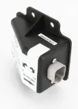 SENSOR,TILT,PCON - codice 01-50813GT
