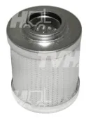 Filter element - codice 00-930130