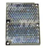 1 - RIFLETTORE - Codice 100-1585570013