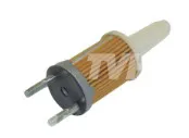 1 - FILTRO - Codice 100-11425055121