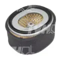 1 - FILTRO ARIA - Codice 100-11421012590