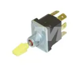 1 - INTERRUTTORE - Codice 100-4360331S