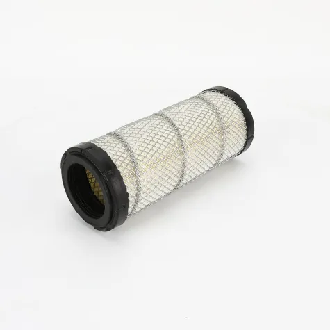 Filtro aria D.2.9L4 - codice 01-62420GT