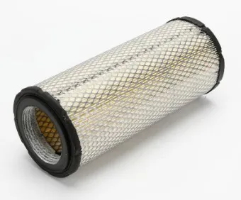 Filtro aria superboom - codice 01-62425GT