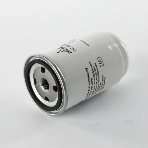 Filtro carburante WR SEP DTZ 1008 - codice 01-29560GT