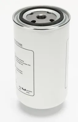 Filtro - pre-filtro carburante spin on Deutz - codice 01-236260GT