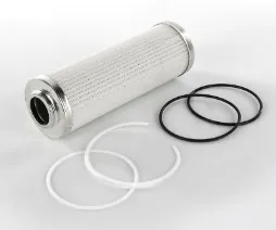 Filtro elemento beta (5) =1000 - codice 01-60857GT