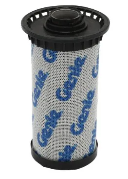 Elemento 5mic carta con bypass - codice 01-1268229GT