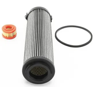 Kit elemento filtro - codice 01-77353GT
