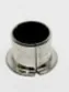 BEARING,GARLOCK,12FDU12 - codice 01-25685GT
