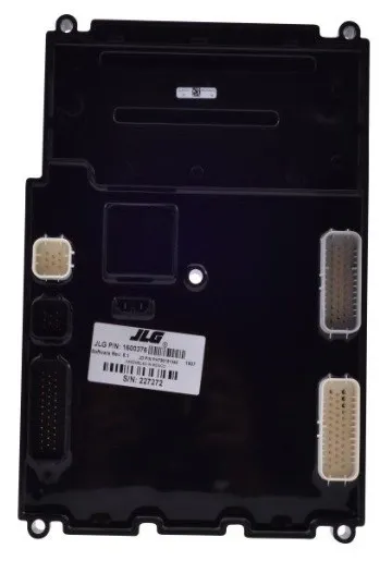 Controller board - codice 00-1600376