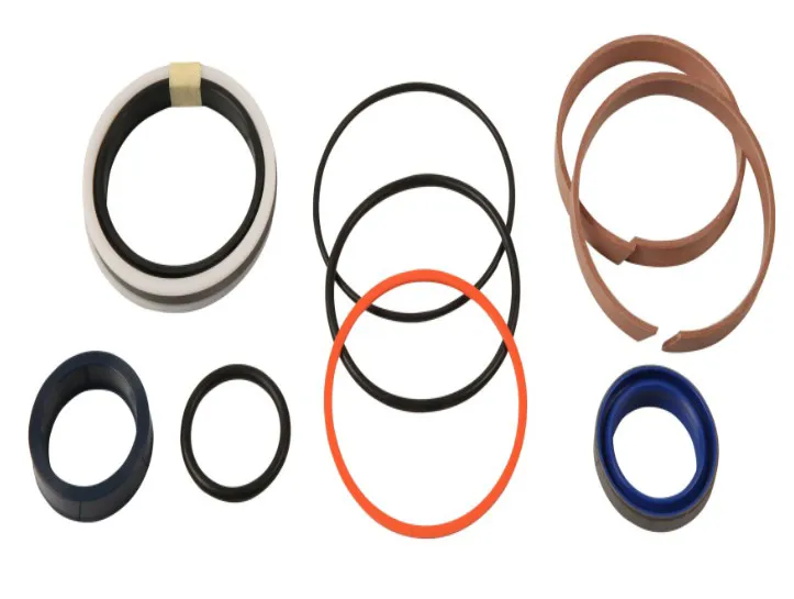 Kit seal - codice 00-70003845