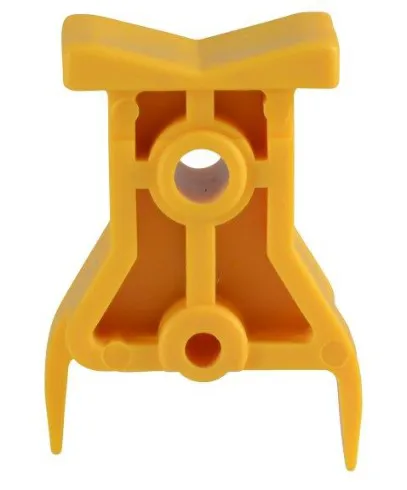 Rocker - codice 00-7019165