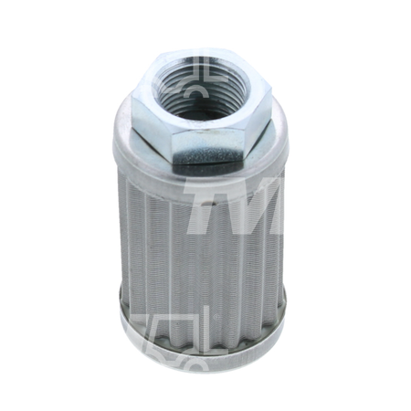 1 - FILTRO OLIO IDRAULICO - Codice 100-4380024