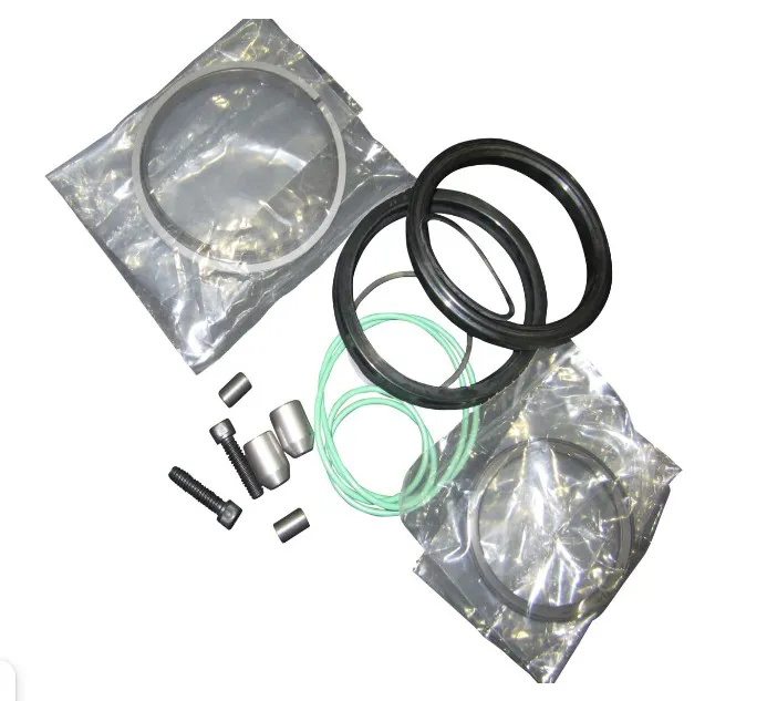 Kit seal - codice 00-70007376