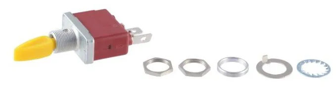 SWITCH, TOGGLE - codice 00-4360330S