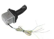 Joystick elettrico Haulotte - codice 100-2441305360