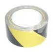 Adesivo nastro G/N altezza mm.50 - codice 100-3978125