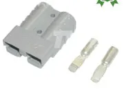Connettore batteria SB50 - codice 100-1600310