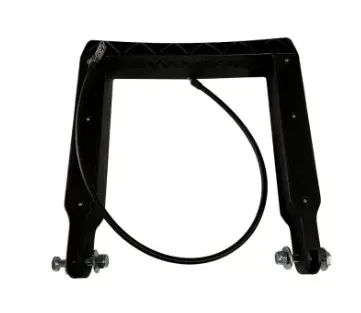 Ladder - codice 00-1001309207