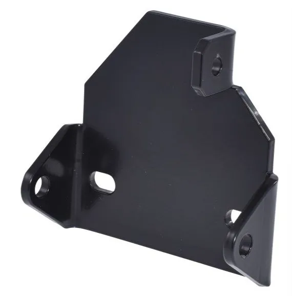 Mount Upright - codice 00-058840H3