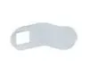 Gancio - codice 00-07190000