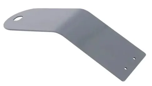 Cover crankcase arm - codice 00-071898H2