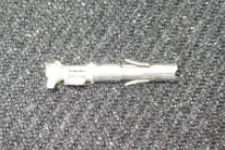 Terminal socket  contact 20-14 - codice 00-4460268