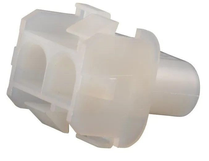 Terminal Plug - codice 00-4460424