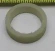 BEARING,1.00IDX1.25ODX0.38L - codice 01-47462GT