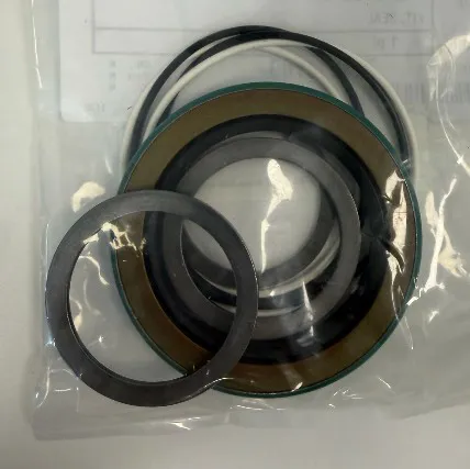 Kit seal - codice 00-7024100